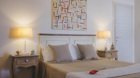 MaNanna B&B